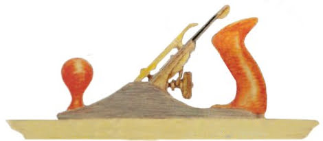 Custom Craftsmen Unlimited